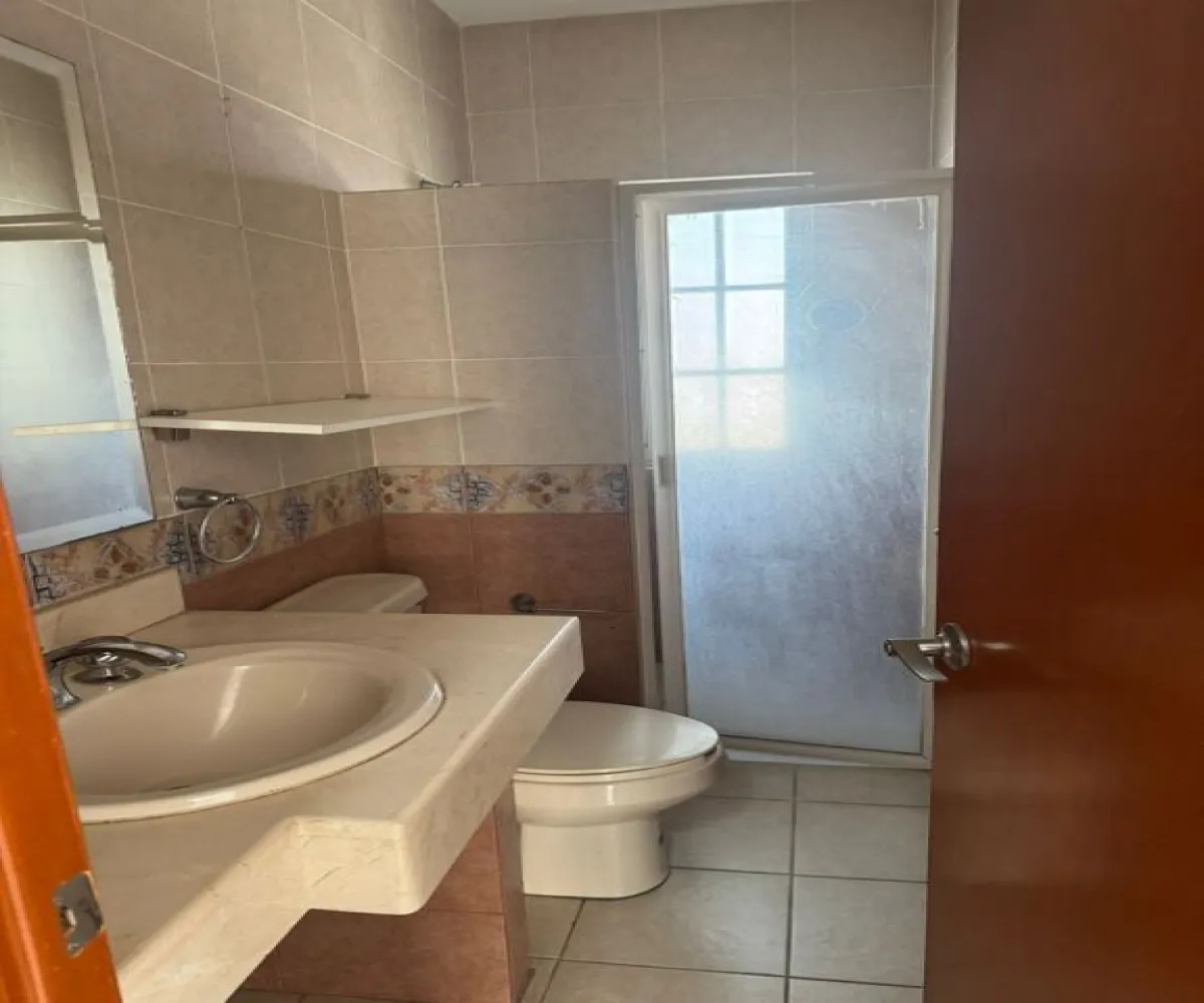 Casa En Renta,Ciudad del Sol,Calle Tezozomoc 116, Zapopan, Jalisco 45050, 8 Habitaciones,8 Baños,Calle Tezozomoc,2,p2FhZDP