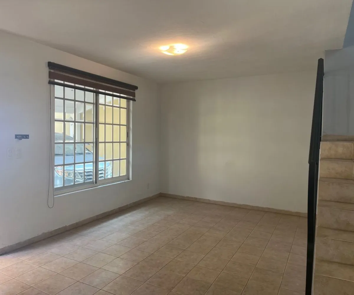 Casa En Renta,Ciudad del Sol,Calle Tezozomoc 116, Zapopan, Jalisco 45050, 8 Habitaciones,8 Baños,Calle Tezozomoc,2,p2FhZDP