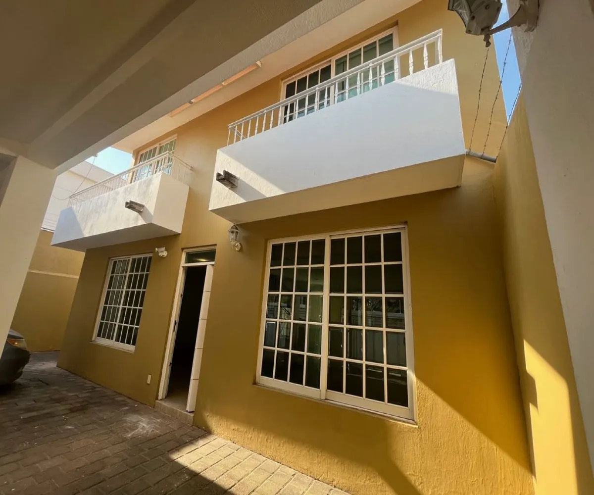 Casa En Renta,Ciudad del Sol,Calle Tezozomoc 116, Zapopan, Jalisco 45050, 8 Habitaciones,8 Baños,Calle Tezozomoc,2,p2FhZDP