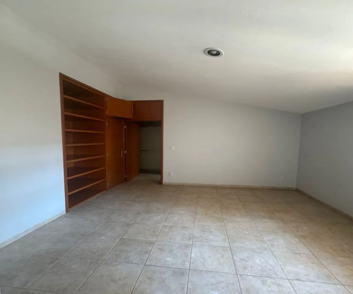 Casa En Renta,Ciudad del Sol,Calle Tezozomoc 116, Zapopan, Jalisco 45050, 8 Habitaciones,8 Baños,Calle Tezozomoc,2,p2FhZDP