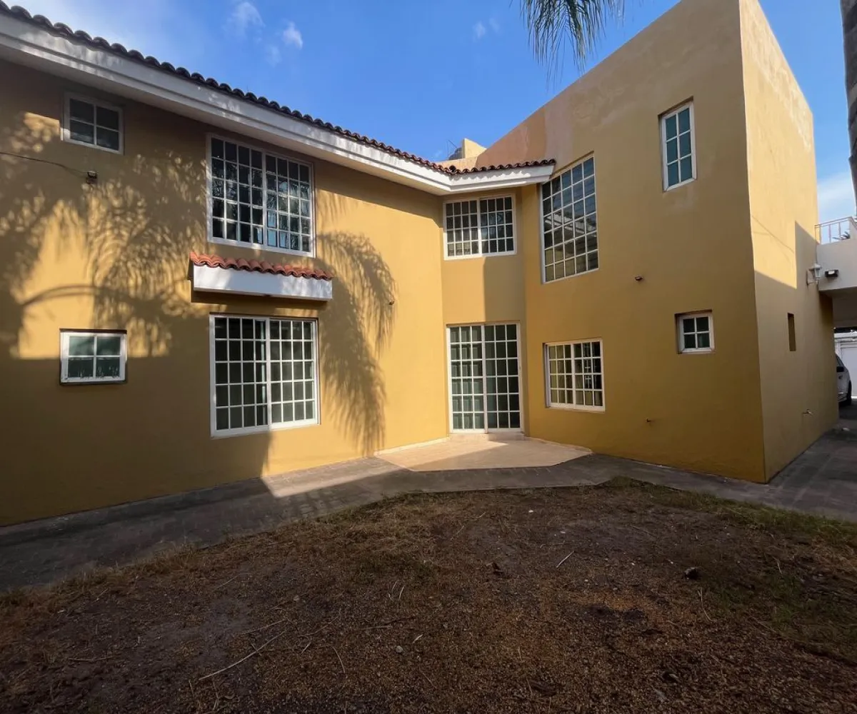 Casa En Renta,Ciudad del Sol,Calle Tezozomoc 116, Zapopan, Jalisco 45050, 8 Habitaciones,8 Baños,Calle Tezozomoc,2,p2FhZDP