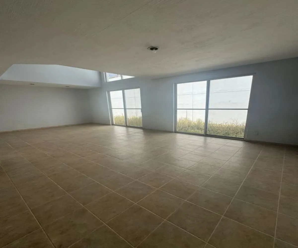 Casa En Renta,Ciudad del Sol,Calle Tezozomoc 116, Zapopan, Jalisco 45050, 8 Habitaciones,8 Baños,Calle Tezozomoc,2,p2FhZDP