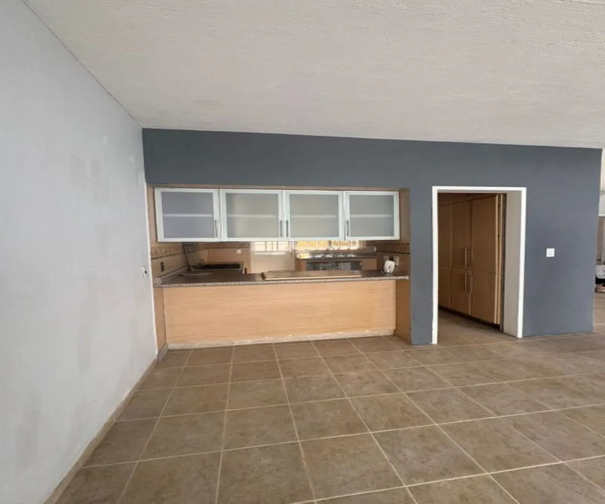 Casa En Renta,Ciudad del Sol,Calle Tezozomoc 116, Zapopan, Jalisco 45050, 8 Habitaciones,8 Baños,Calle Tezozomoc,2,p2FhZDP