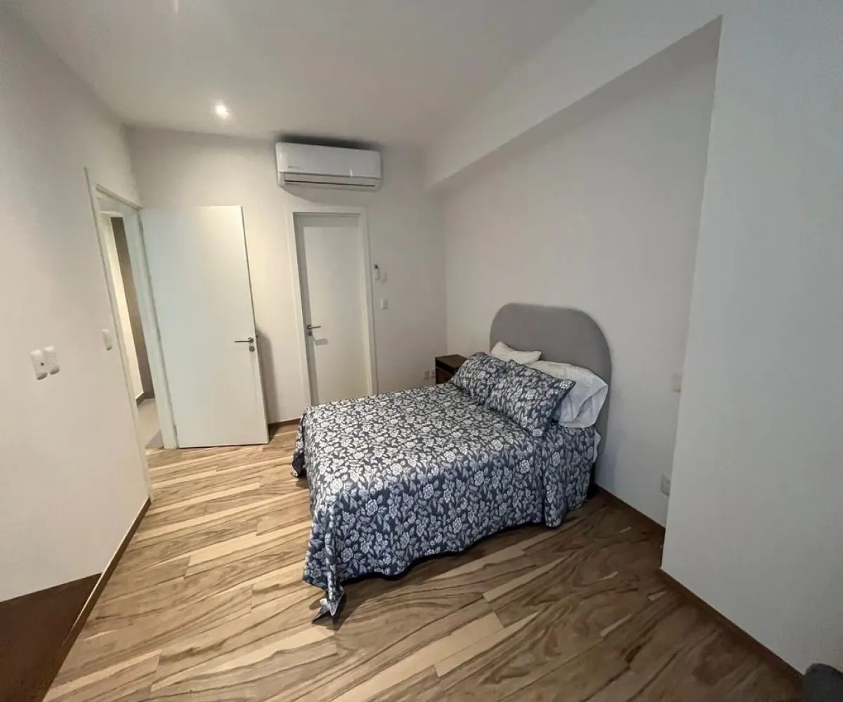 Departamento En Renta,Puerta de Hierro,Avenida Acueducto 6075 1707, Zapopan, Jalisco 45116, 2 Habitaciones,2 Baños,Avenida Acueducto,1,pu49UmS