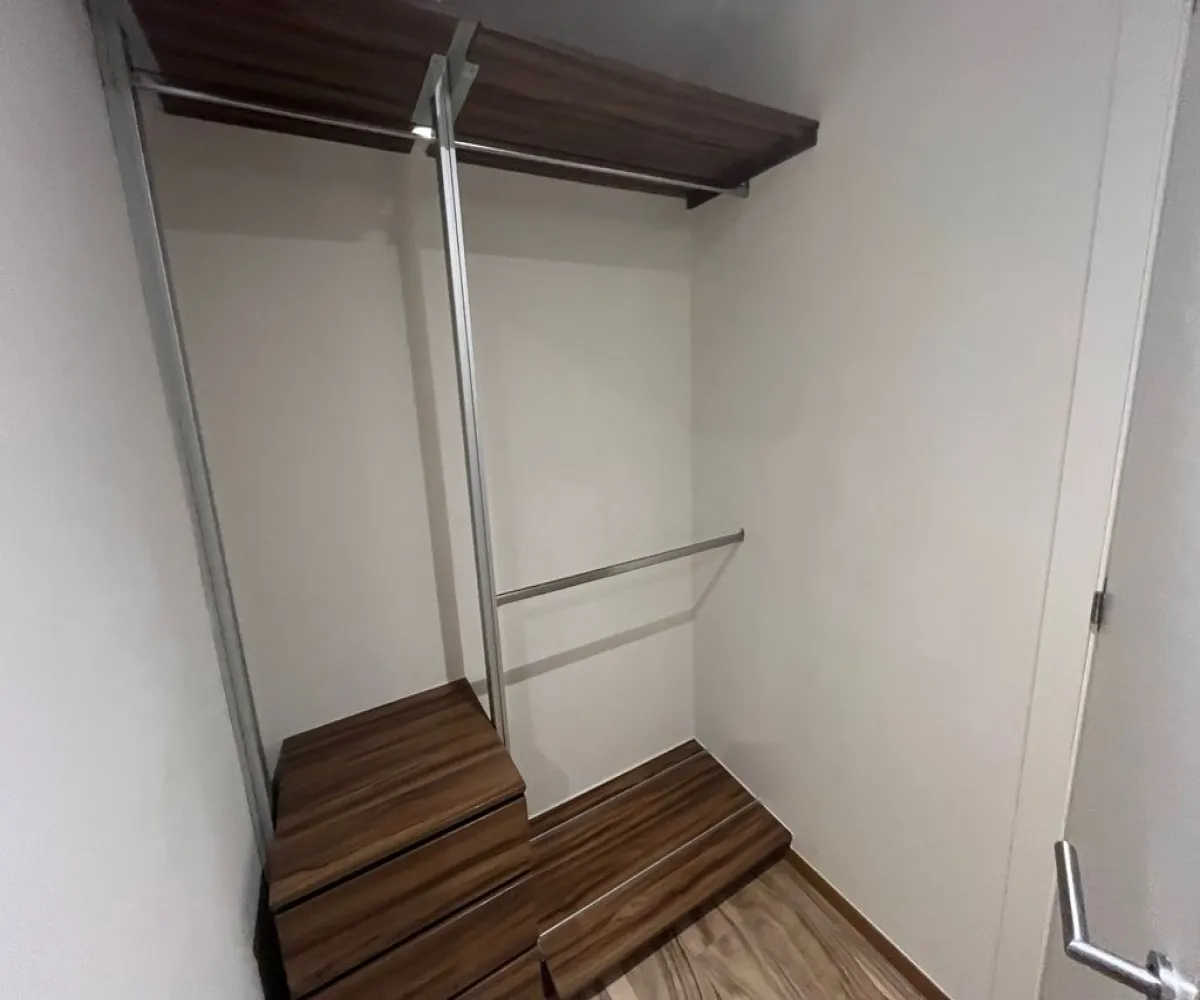 Departamento En Renta,Puerta de Hierro,Avenida Acueducto 6075 1707, Zapopan, Jalisco 45116, 2 Habitaciones,2 Baños,Avenida Acueducto,1,pu49UmS