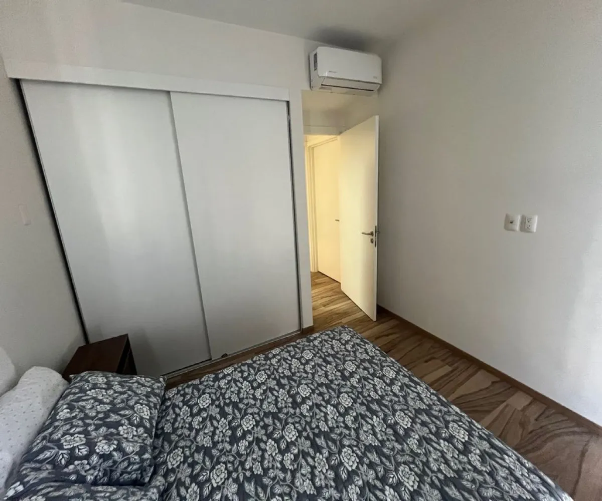 Departamento En Renta,Puerta de Hierro,Avenida Acueducto 6075 1707, Zapopan, Jalisco 45116, 2 Habitaciones,2 Baños,Avenida Acueducto,1,pu49UmS