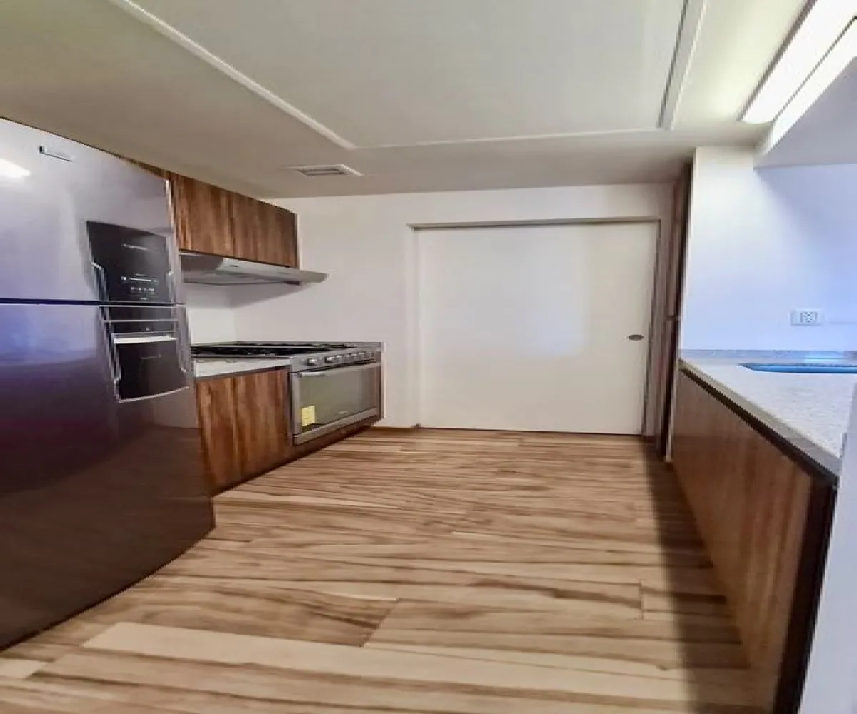 Departamento En Renta,Puerta de Hierro,Avenida Acueducto 6075 1707, Zapopan, Jalisco 45116, 2 Habitaciones,2 Baños,Avenida Acueducto,1,pu49UmS