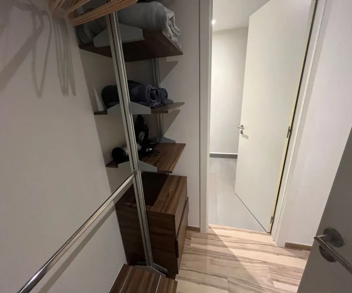 Departamento En Renta,Puerta de Hierro,Avenida Acueducto 6075 1707, Zapopan, Jalisco 45116, 2 Habitaciones,2 Baños,Avenida Acueducto,1,pu49UmS