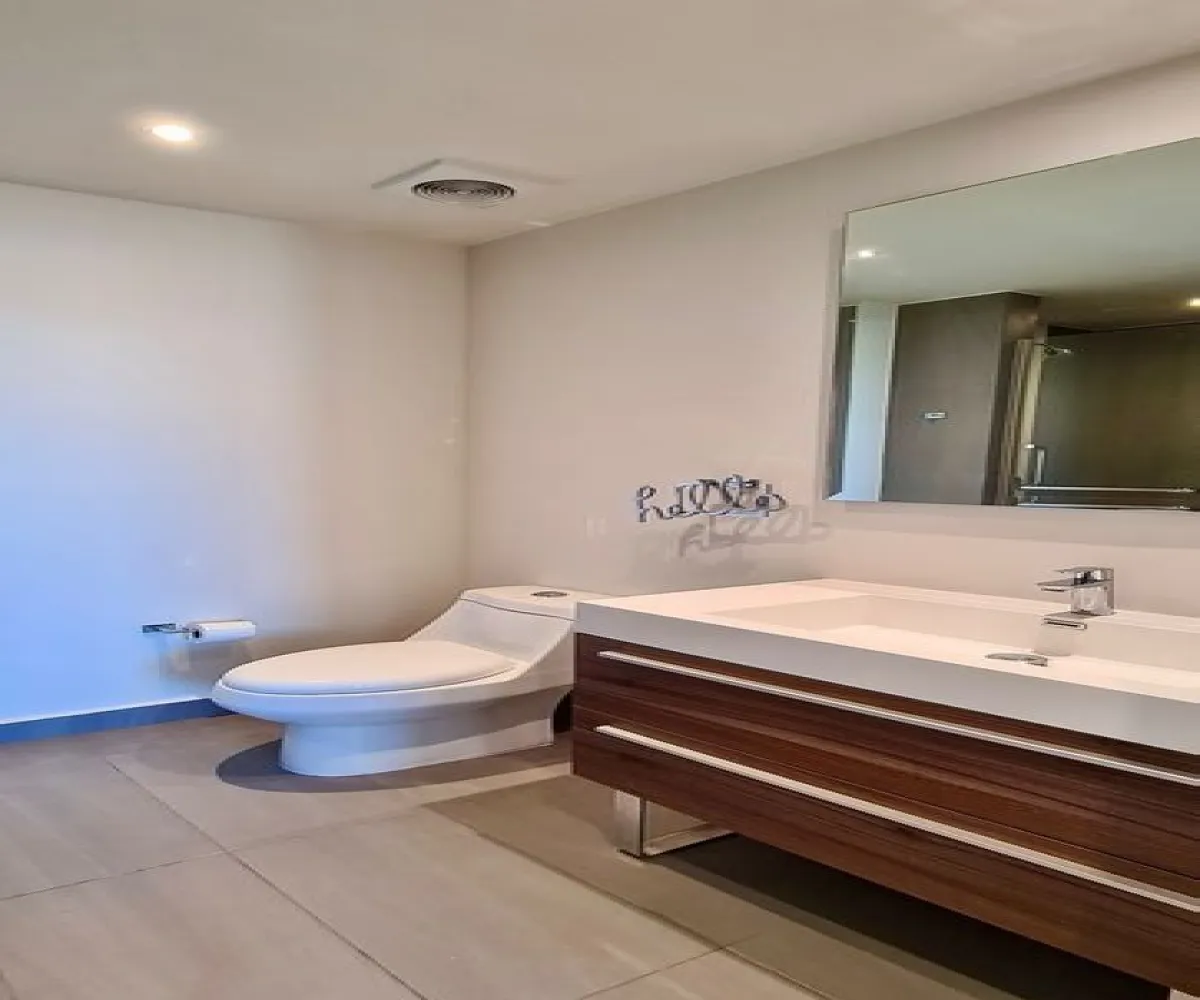 Departamento En Renta,Puerta de Hierro,Avenida Acueducto 6075 1707, Zapopan, Jalisco 45116, 2 Habitaciones,2 Baños,Avenida Acueducto,1,pu49UmS