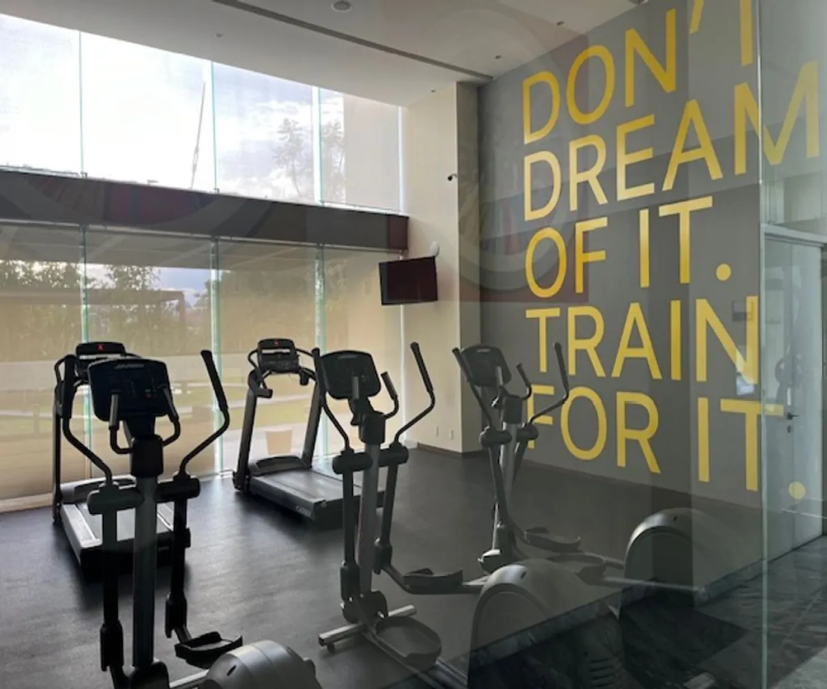 Departamento En Renta,Puerta de Hierro,Avenida Acueducto 6075 1707, Zapopan, Jalisco 45116, 2 Habitaciones,2 Baños,Avenida Acueducto,1,pu49UmS