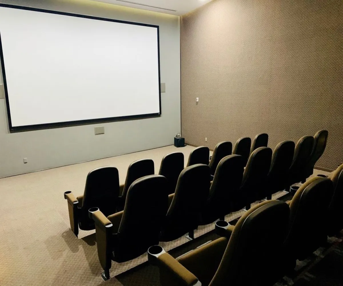 Departamento En Renta,Puerta de Hierro,Avenida Acueducto 6075 1707, Zapopan, Jalisco 45116, 2 Habitaciones,2 Baños,Avenida Acueducto,1,pu49UmS