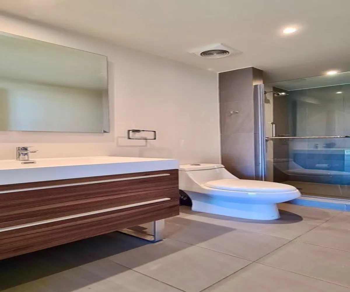 Departamento En Renta,Puerta de Hierro,Avenida Acueducto 6075 1707, Zapopan, Jalisco 45116, 2 Habitaciones,2 Baños,Avenida Acueducto,1,pu49UmS