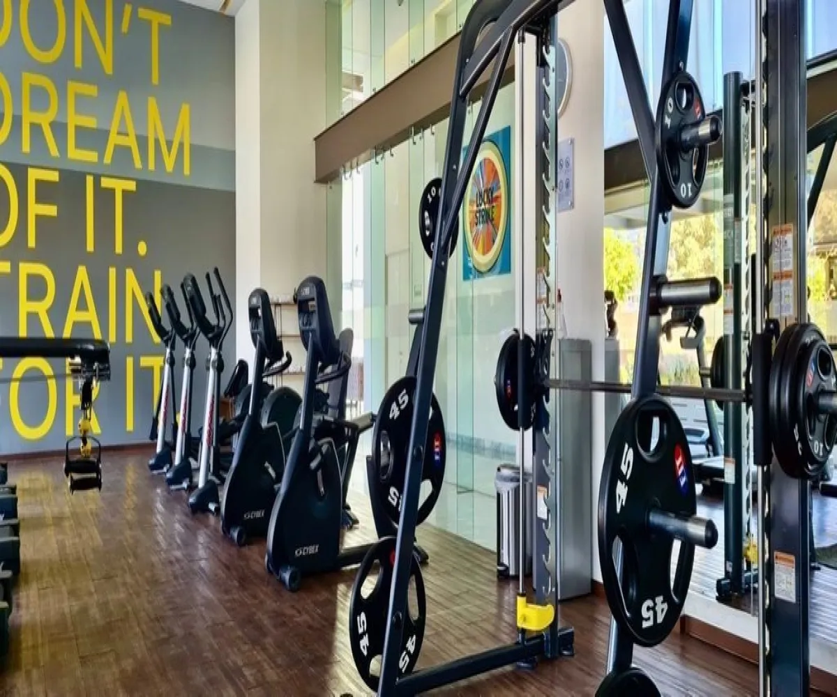 Departamento En Renta,Puerta de Hierro,Avenida Acueducto 6075 1707, Zapopan, Jalisco 45116, 2 Habitaciones,2 Baños,Avenida Acueducto,1,pu49UmS