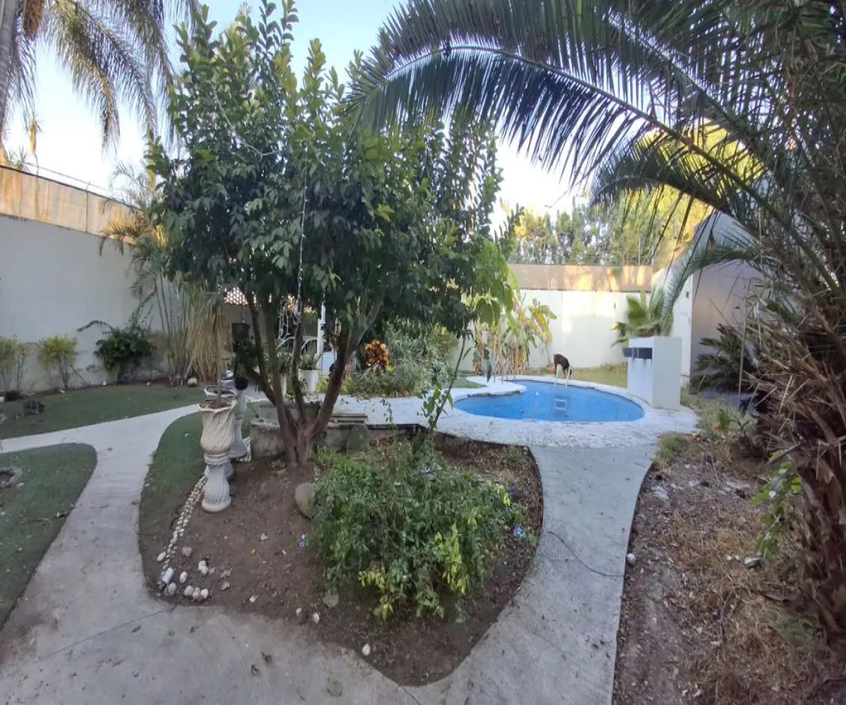 Terreno En Venta,Colinas de las Águilas,Avenida Sierra de Tapalpa 5484, Zapopan, Jalisco 45080,Avenida Sierra de Tapalpa,pamExSq