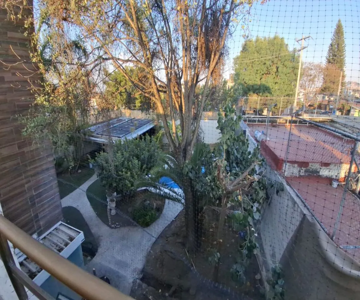 Terreno En Venta,Colinas de las Águilas,Avenida Sierra de Tapalpa 5484, Zapopan, Jalisco 45080,Avenida Sierra de Tapalpa,pamExSq