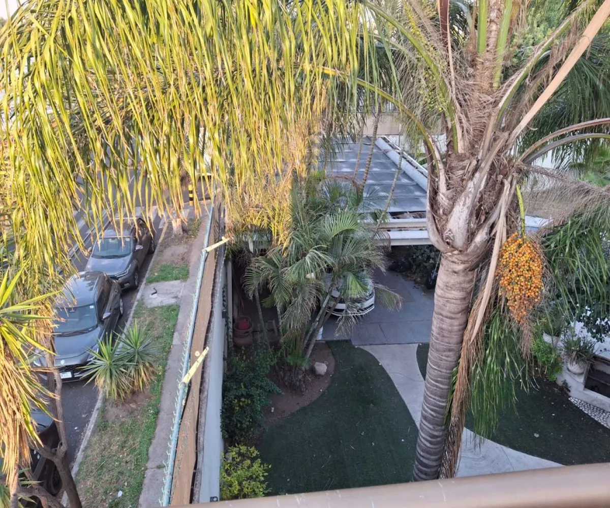 Terreno En Venta,Colinas de las Águilas,Avenida Sierra de Tapalpa 5484, Zapopan, Jalisco 45080,Avenida Sierra de Tapalpa,pamExSq