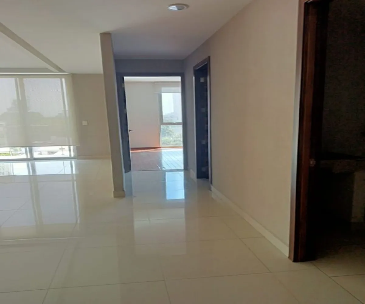 Departamento En Venta,Vallarta Norte,Avenida Miguel Hidalgo y Costilla 3017, Guadalajara, Jalisco 44690, 2 Habitaciones,2 Baños,Avenida Miguel Hidalgo y Costilla,1,p5koeW7
