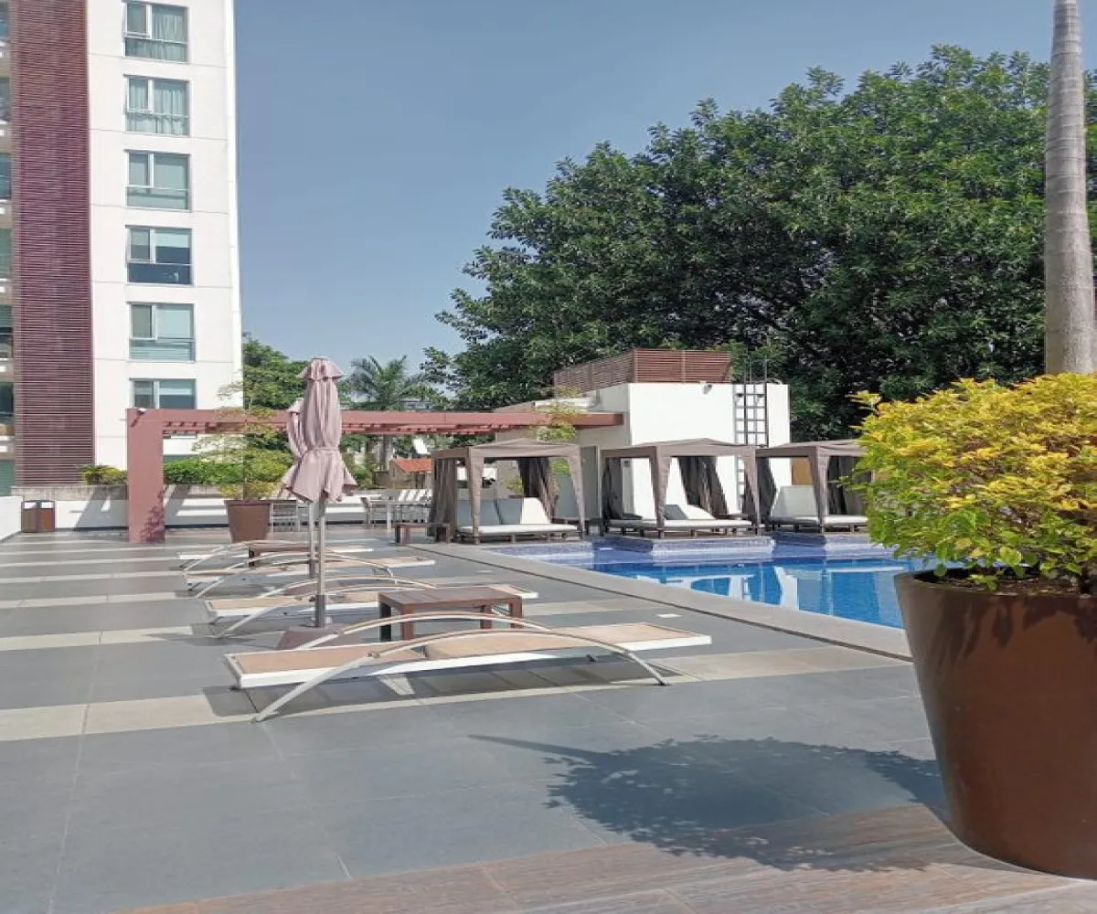 Departamento En Venta,Vallarta Norte,Avenida Miguel Hidalgo y Costilla 3017, Guadalajara, Jalisco 44690, 2 Habitaciones,2 Baños,Avenida Miguel Hidalgo y Costilla,1,p5koeW7