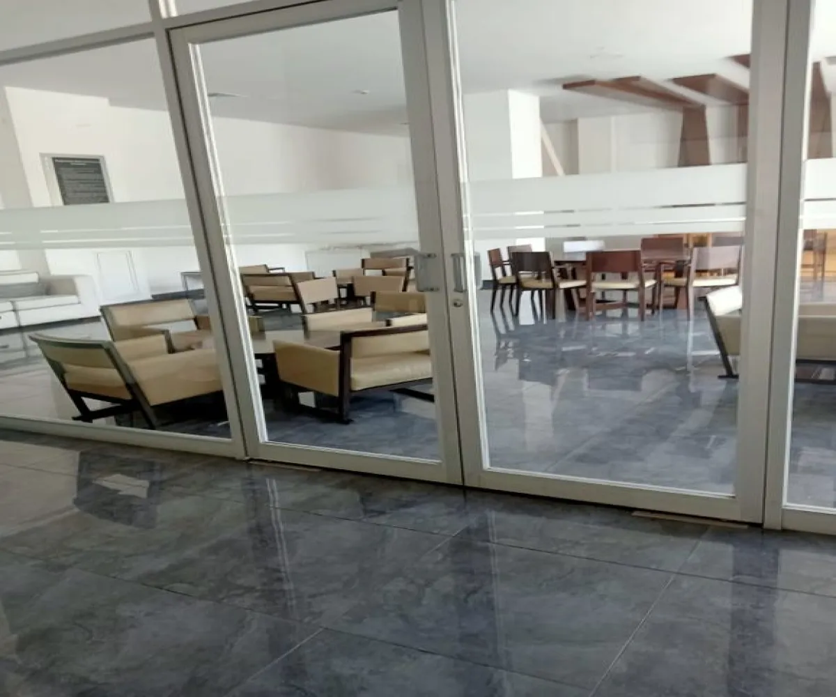Departamento En Venta,Vallarta Norte,Avenida Miguel Hidalgo y Costilla 3017, Guadalajara, Jalisco 44690, 2 Habitaciones,2 Baños,Avenida Miguel Hidalgo y Costilla,1,p5koeW7