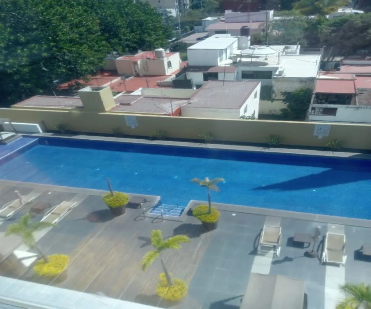 Departamento En Venta,Vallarta Norte,Avenida Miguel Hidalgo y Costilla 3017, Guadalajara, Jalisco 44690, 2 Habitaciones,2 Baños,Avenida Miguel Hidalgo y Costilla,1,p5koeW7