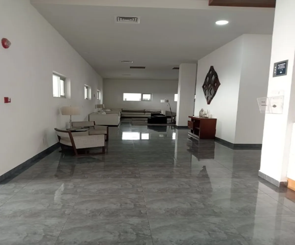 Departamento En Venta,Vallarta Norte,Avenida Miguel Hidalgo y Costilla 3017, Guadalajara, Jalisco 44690, 2 Habitaciones,2 Baños,Avenida Miguel Hidalgo y Costilla,1,p5koeW7