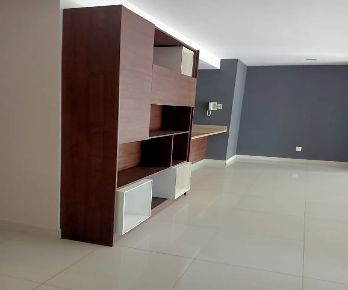 Departamento En Venta,Vallarta Norte,Avenida Miguel Hidalgo y Costilla 3017, Guadalajara, Jalisco 44690, 2 Habitaciones,2 Baños,Avenida Miguel Hidalgo y Costilla,1,p5koeW7