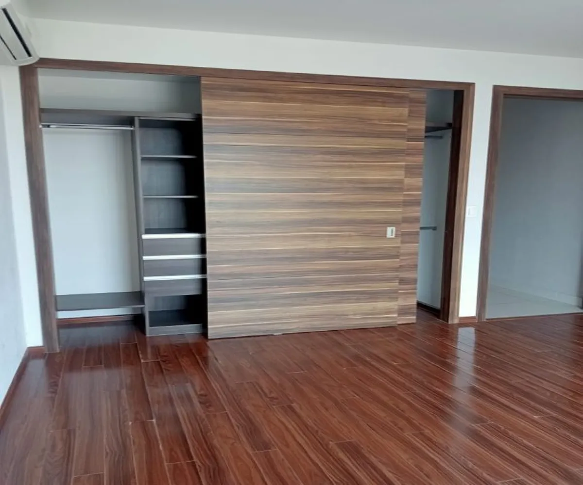 Departamento En Venta,Vallarta Norte,Avenida Miguel Hidalgo y Costilla 3017, Guadalajara, Jalisco 44690, 2 Habitaciones,2 Baños,Avenida Miguel Hidalgo y Costilla,1,p5koeW7