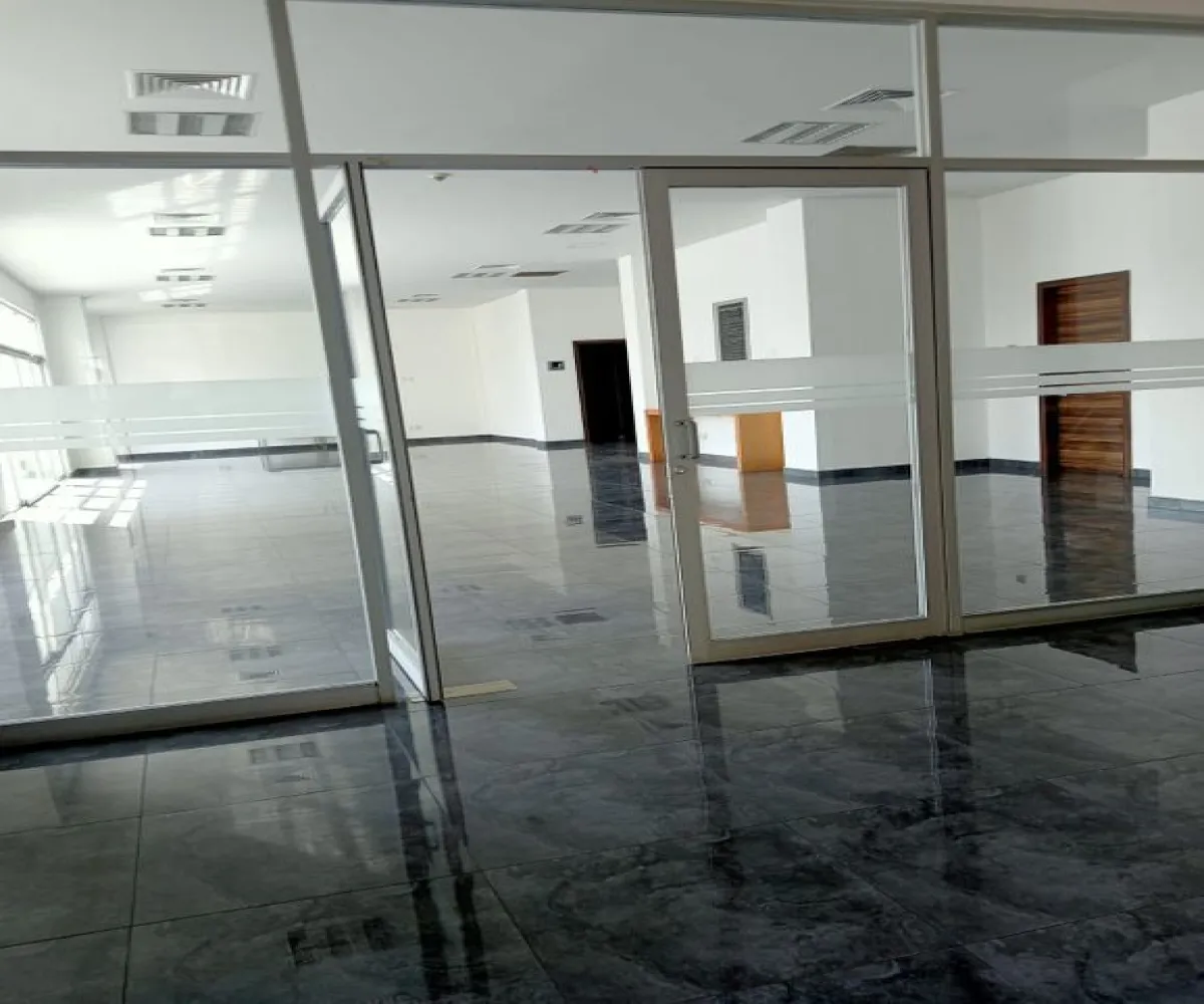 Departamento En Venta,Vallarta Norte,Avenida Miguel Hidalgo y Costilla 3017, Guadalajara, Jalisco 44690, 2 Habitaciones,2 Baños,Avenida Miguel Hidalgo y Costilla,1,p5koeW7