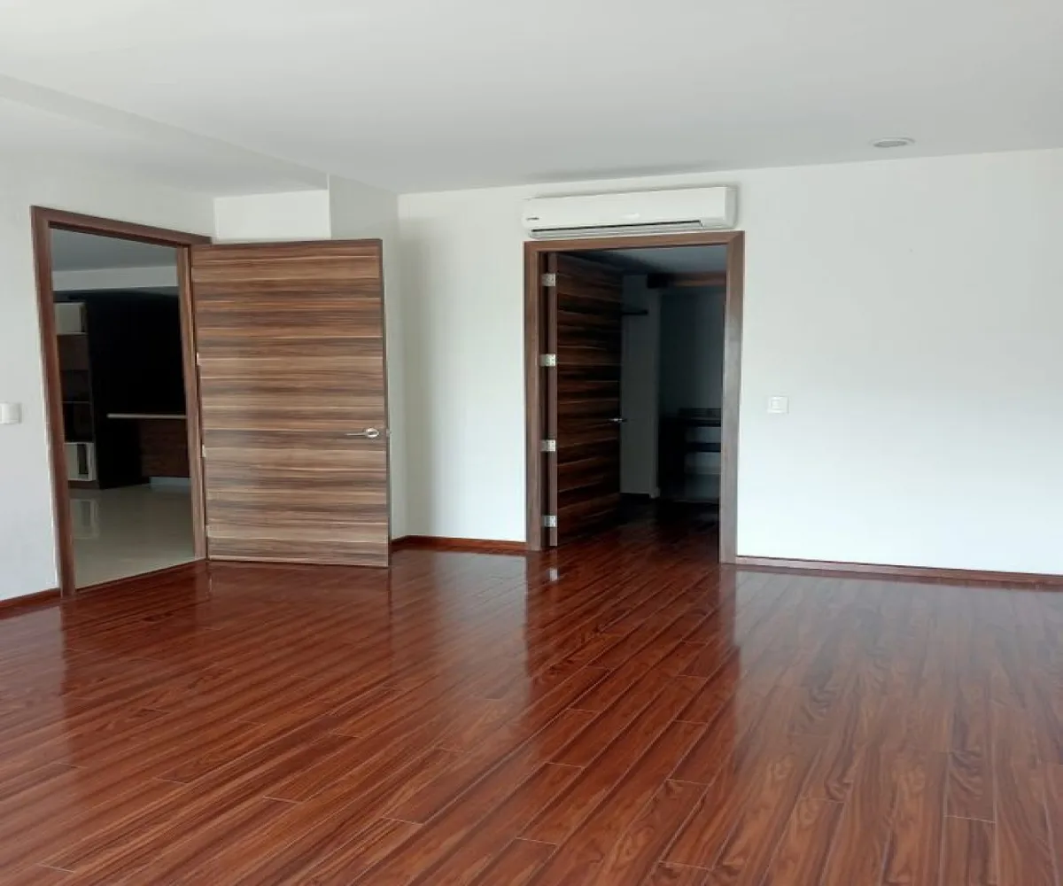 Departamento En Venta,Vallarta Norte,Avenida Miguel Hidalgo y Costilla 3017, Guadalajara, Jalisco 44690, 2 Habitaciones,2 Baños,Avenida Miguel Hidalgo y Costilla,1,p5koeW7