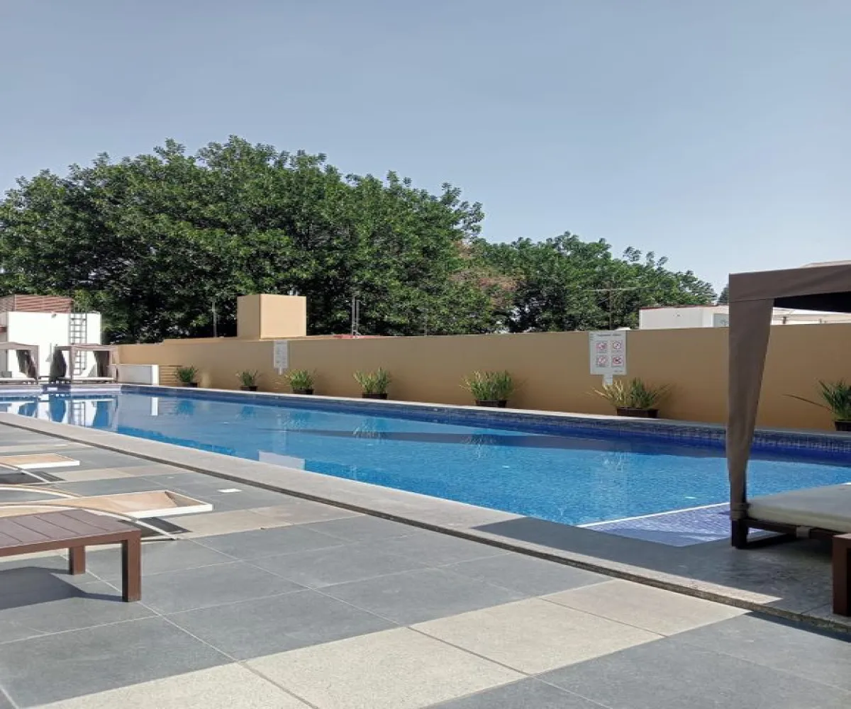 Departamento En Venta,Vallarta Norte,Avenida Miguel Hidalgo y Costilla 3017, Guadalajara, Jalisco 44690, 2 Habitaciones,2 Baños,Avenida Miguel Hidalgo y Costilla,1,p5koeW7