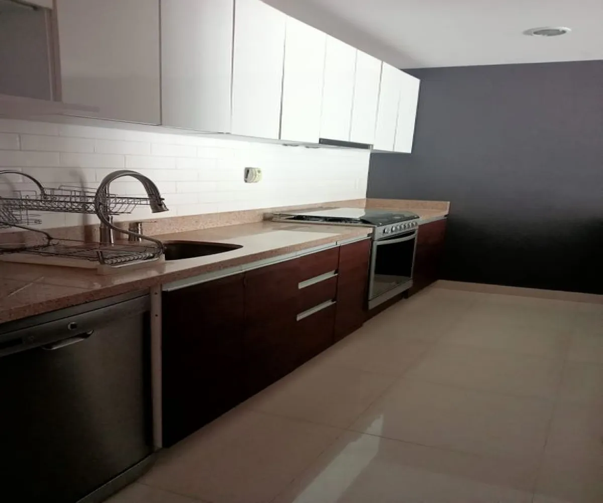 Departamento En Venta,Vallarta Norte,Avenida Miguel Hidalgo y Costilla 3017, Guadalajara, Jalisco 44690, 2 Habitaciones,2 Baños,Avenida Miguel Hidalgo y Costilla,1,p5koeW7