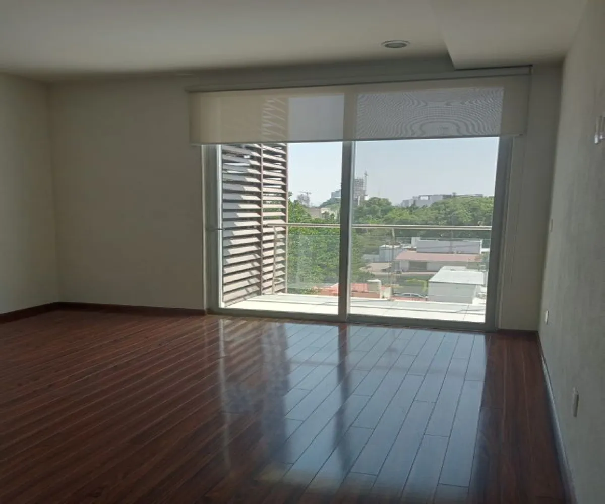 Departamento En Venta,Vallarta Norte,Avenida Miguel Hidalgo y Costilla 3017, Guadalajara, Jalisco 44690, 2 Habitaciones,2 Baños,Avenida Miguel Hidalgo y Costilla,1,p5koeW7