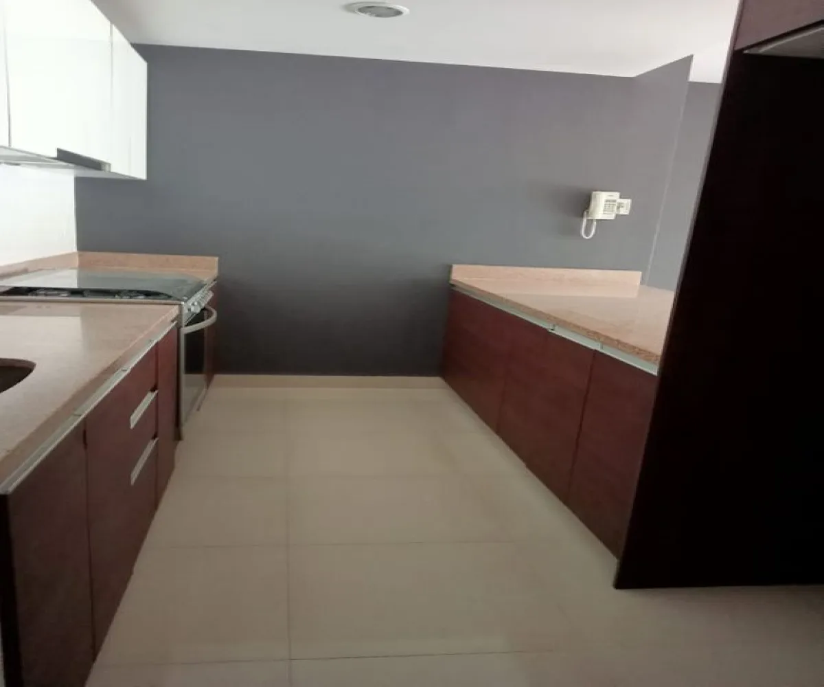 Departamento En Venta,Vallarta Norte,Avenida Miguel Hidalgo y Costilla 3017, Guadalajara, Jalisco 44690, 2 Habitaciones,2 Baños,Avenida Miguel Hidalgo y Costilla,1,p5koeW7