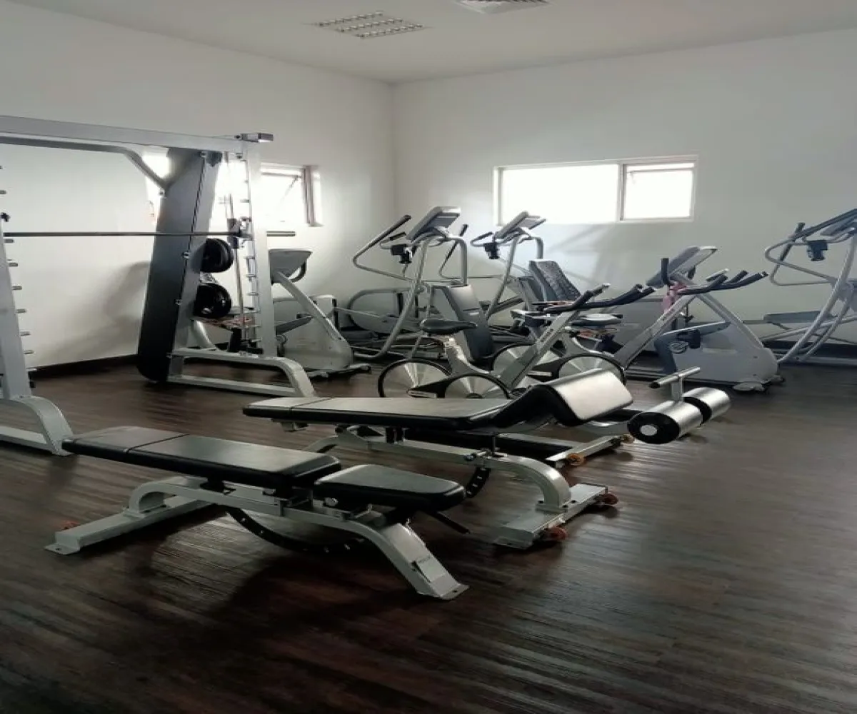 Departamento En Venta,Vallarta Norte,Avenida Miguel Hidalgo y Costilla 3017, Guadalajara, Jalisco 44690, 2 Habitaciones,2 Baños,Avenida Miguel Hidalgo y Costilla,1,p5koeW7