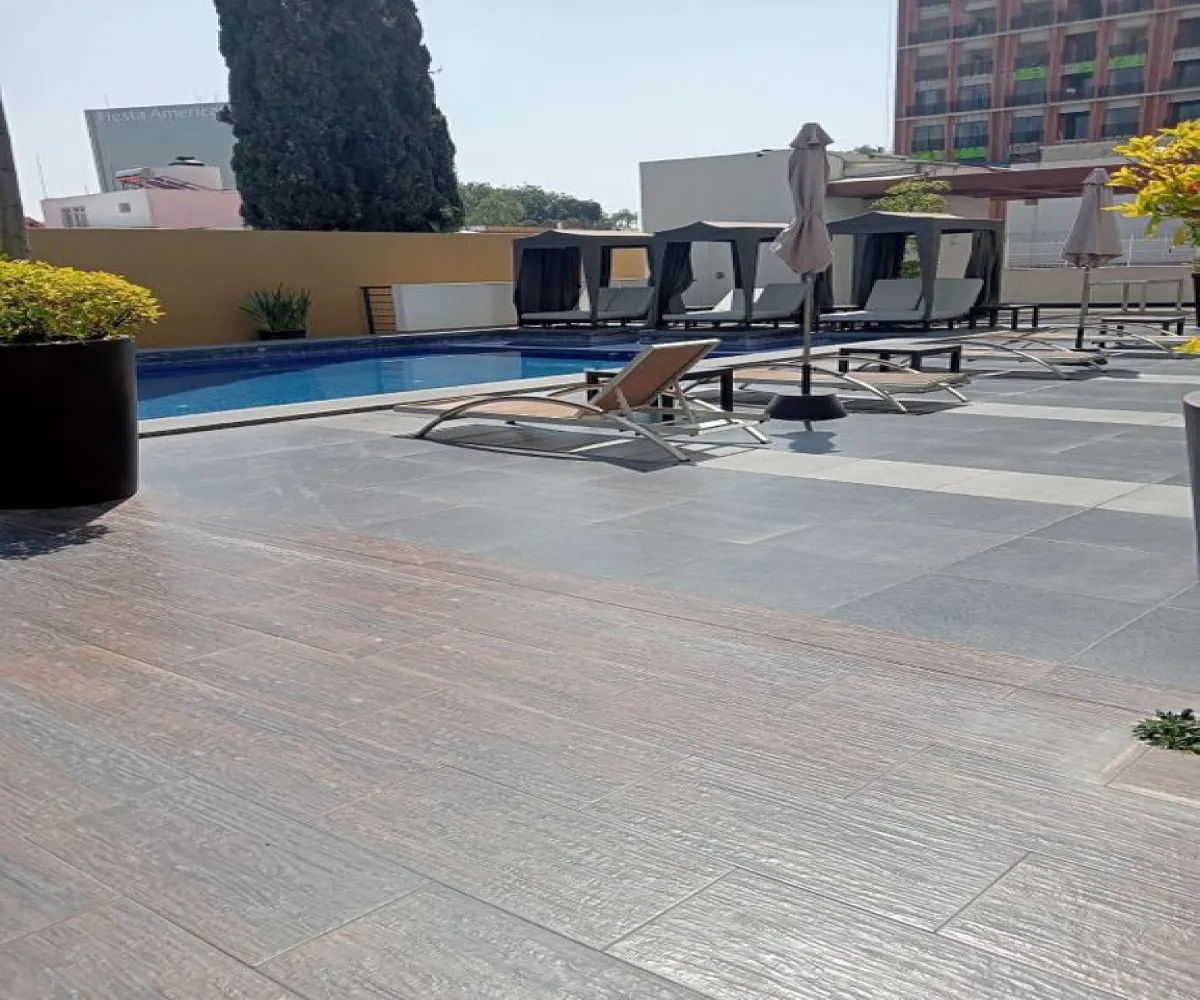 Departamento En Venta,Vallarta Norte,Avenida Miguel Hidalgo y Costilla 3017, Guadalajara, Jalisco 44690, 2 Habitaciones,2 Baños,Avenida Miguel Hidalgo y Costilla,1,p5koeW7