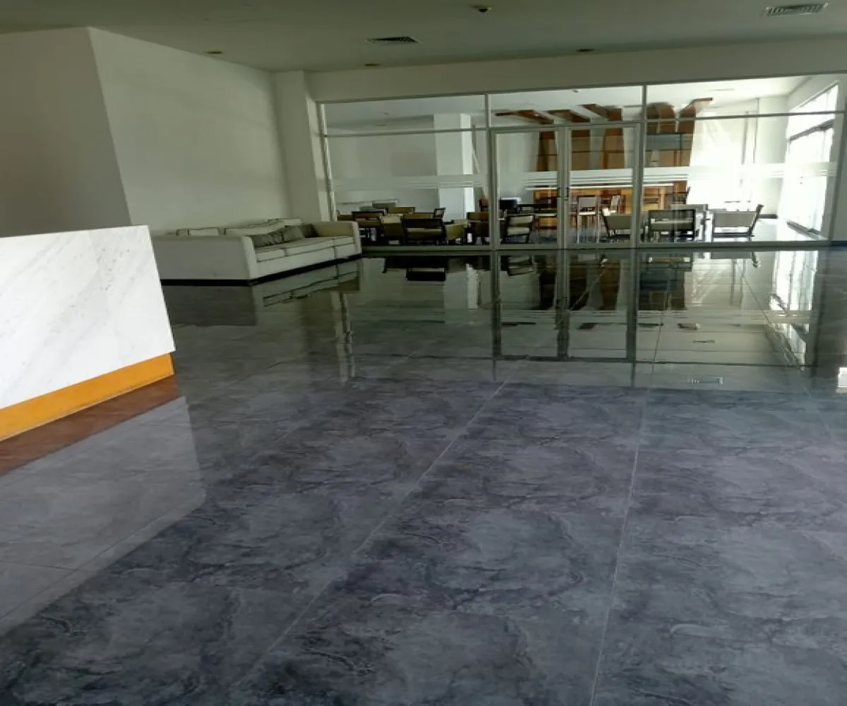 Departamento En Venta,Vallarta Norte,Avenida Miguel Hidalgo y Costilla 3017, Guadalajara, Jalisco 44690, 2 Habitaciones,2 Baños,Avenida Miguel Hidalgo y Costilla,1,p5koeW7