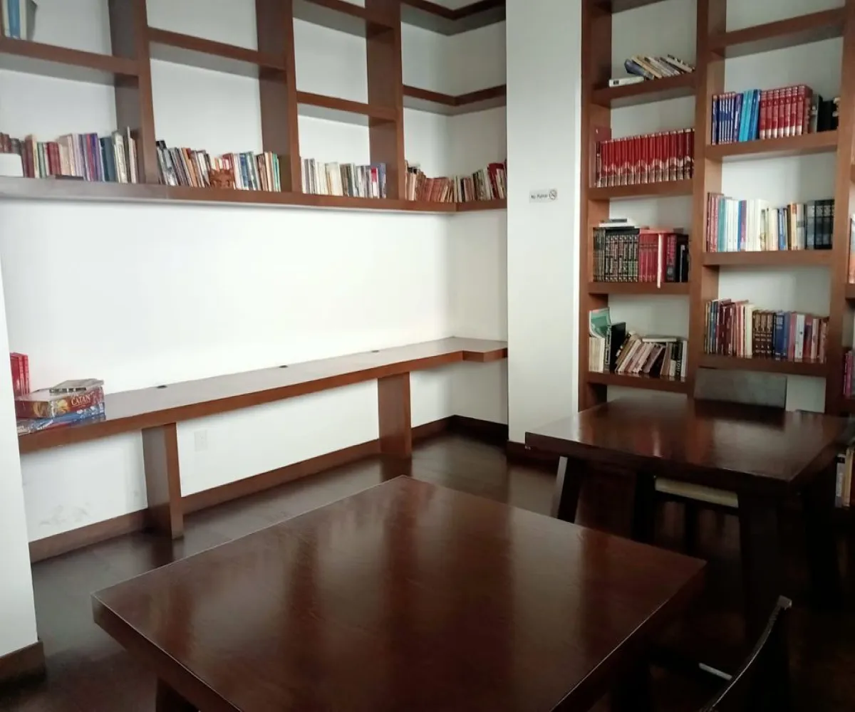 Departamento En Venta,Vallarta Norte,Avenida Miguel Hidalgo y Costilla 3017, Guadalajara, Jalisco 44690, 2 Habitaciones,2 Baños,Avenida Miguel Hidalgo y Costilla,1,p5koeW7