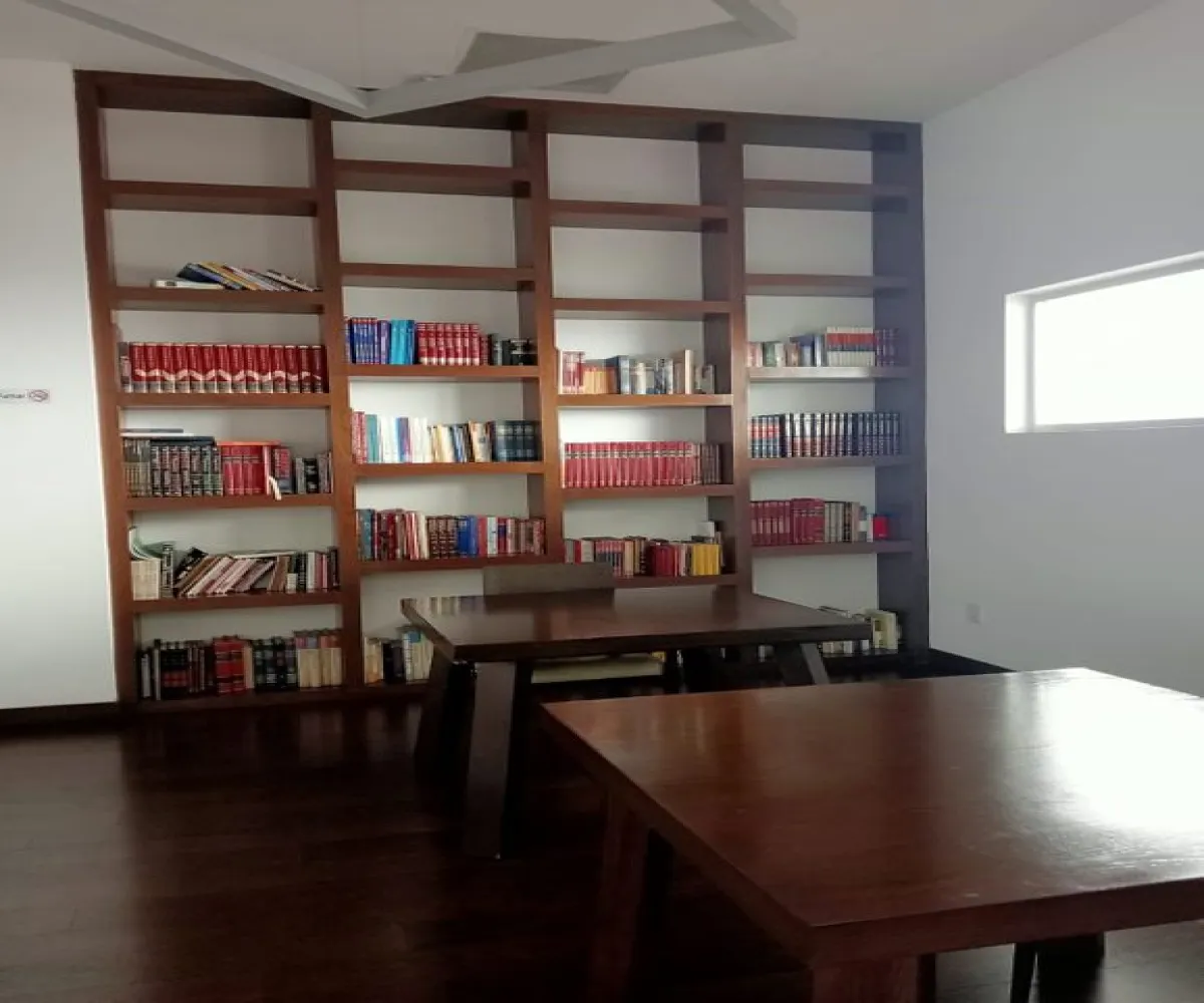 Departamento En Venta,Vallarta Norte,Avenida Miguel Hidalgo y Costilla 3017, Guadalajara, Jalisco 44690, 2 Habitaciones,2 Baños,Avenida Miguel Hidalgo y Costilla,1,p5koeW7
