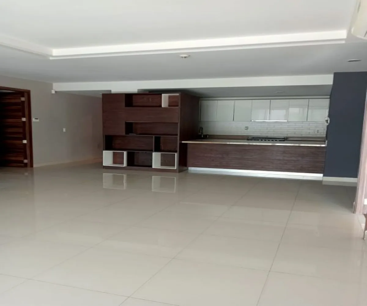 Departamento En Venta,Vallarta Norte,Avenida Miguel Hidalgo y Costilla 3017, Guadalajara, Jalisco 44690, 2 Habitaciones,2 Baños,Avenida Miguel Hidalgo y Costilla,1,p5koeW7