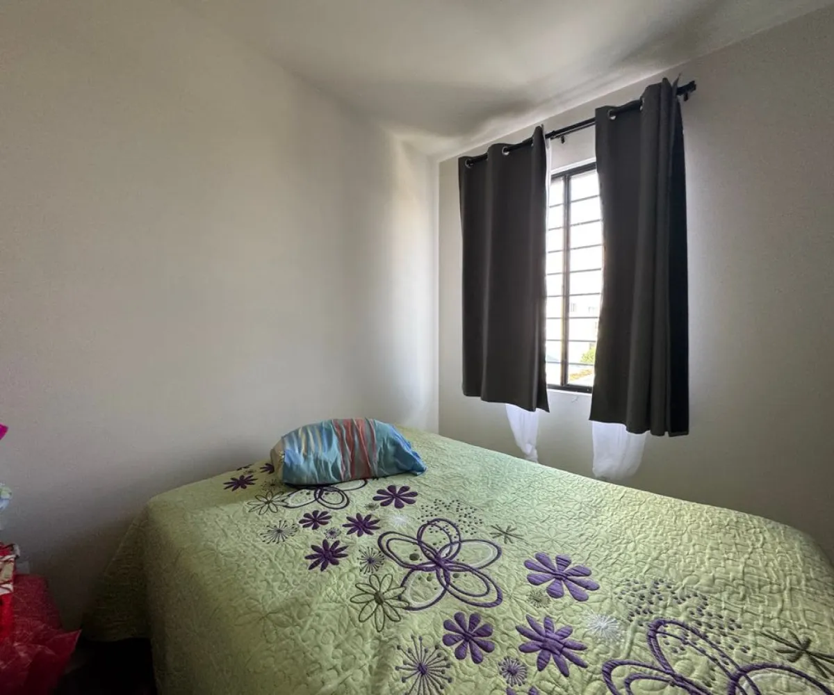 Casa En Renta,Fraccionamiento Alva,Paseo del Alva 1219 5542, Zapopan, Jalisco 45134, 2 Habitaciones,2 Baños,Paseo del Alva,2,p5R48sn