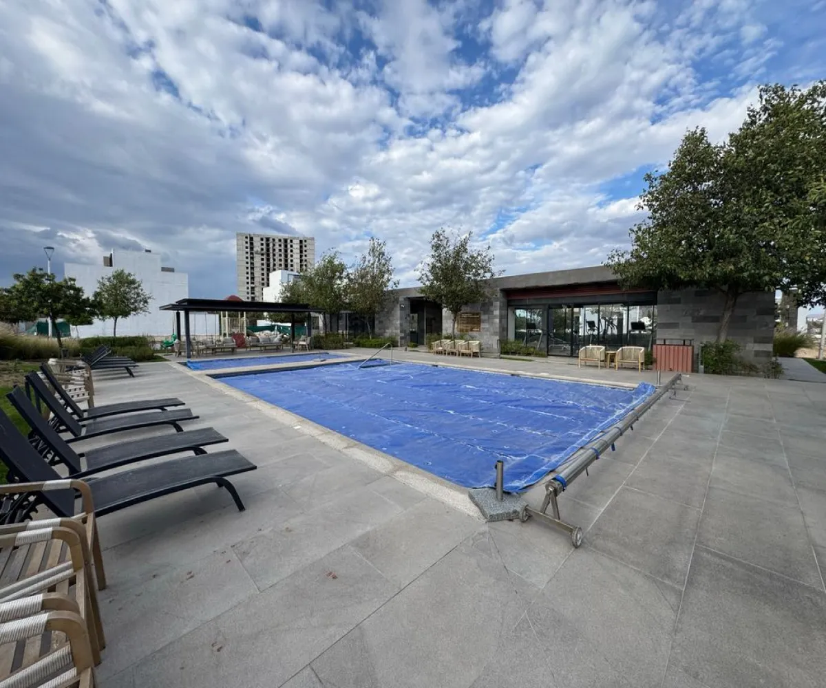 Casa En Renta,Fraccionamiento Alva,Paseo del Alva 1219 5542, Zapopan, Jalisco 45134, 2 Habitaciones,2 Baños,Paseo del Alva,2,p5R48sn