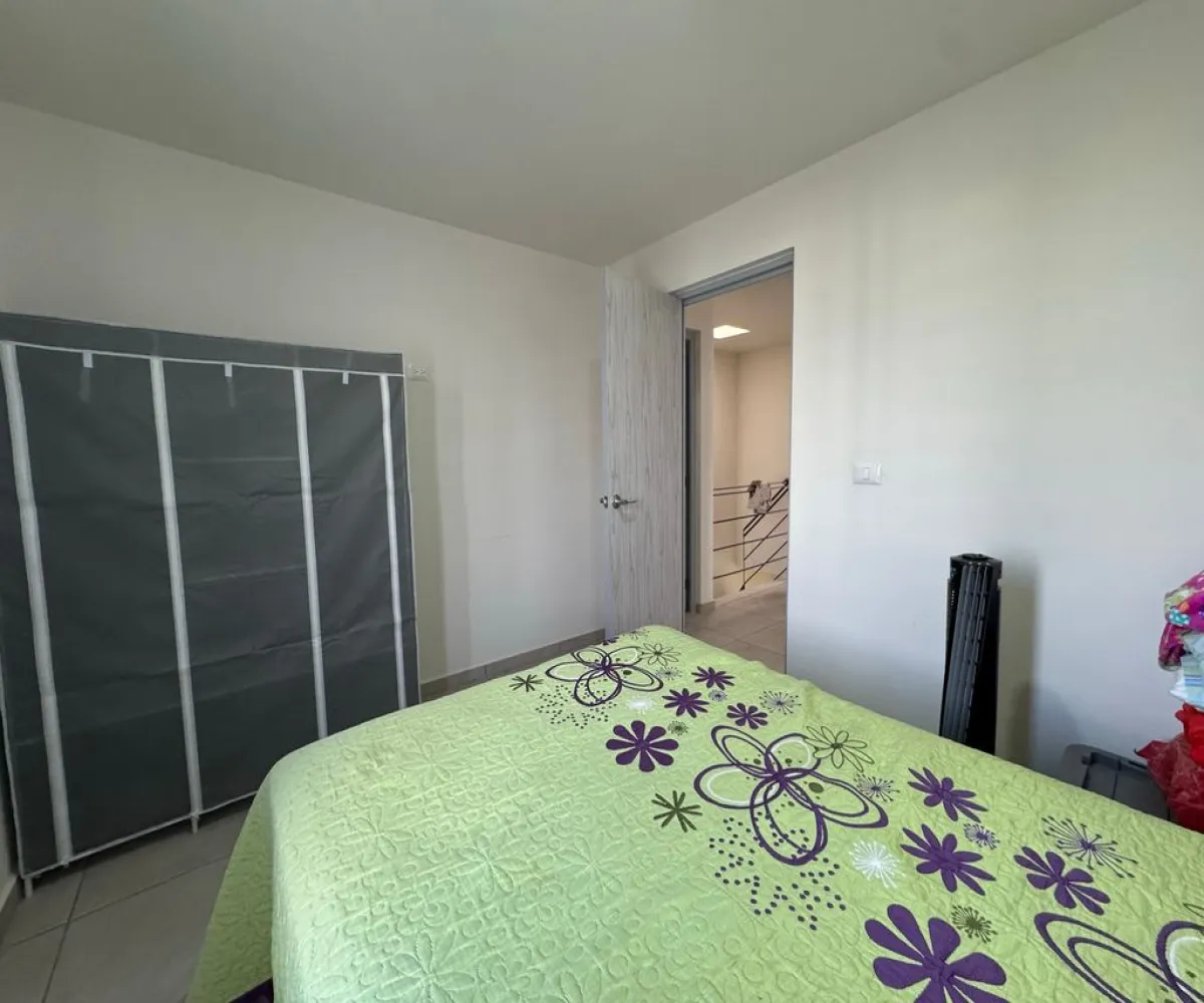 Casa En Renta,Fraccionamiento Alva,Paseo del Alva 1219 5542, Zapopan, Jalisco 45134, 2 Habitaciones,2 Baños,Paseo del Alva,2,p5R48sn