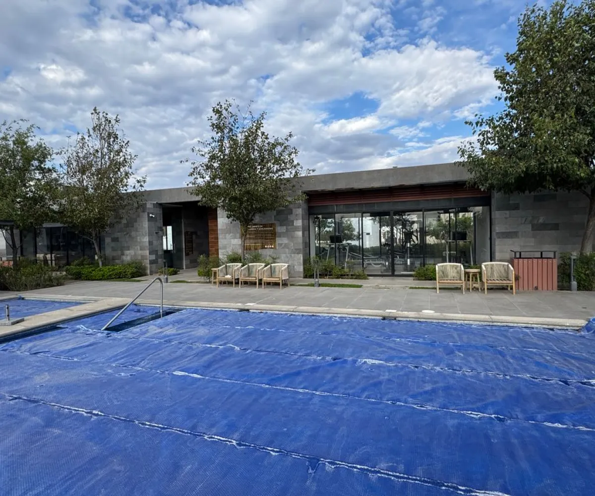 Casa En Renta,Fraccionamiento Alva,Paseo del Alva 1219 5542, Zapopan, Jalisco 45134, 2 Habitaciones,2 Baños,Paseo del Alva,2,p5R48sn