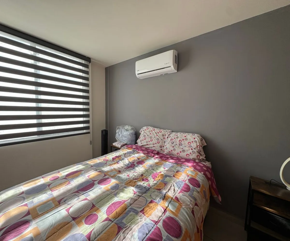 Casa En Renta,Fraccionamiento Alva,Paseo del Alva 1219 5542, Zapopan, Jalisco 45134, 2 Habitaciones,2 Baños,Paseo del Alva,2,p5R48sn