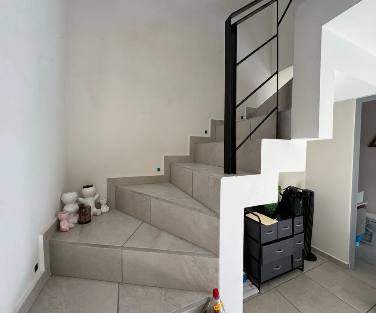 Casa En Renta,Fraccionamiento Alva,Paseo del Alva 1219 5542, Zapopan, Jalisco 45134, 2 Habitaciones,2 Baños,Paseo del Alva,2,p5R48sn