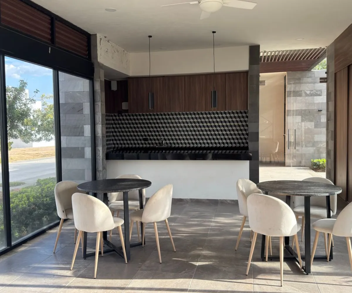 Casa En Renta,Fraccionamiento Alva,Paseo del Alva 1219 5542, Zapopan, Jalisco 45134, 2 Habitaciones,2 Baños,Paseo del Alva,2,p5R48sn