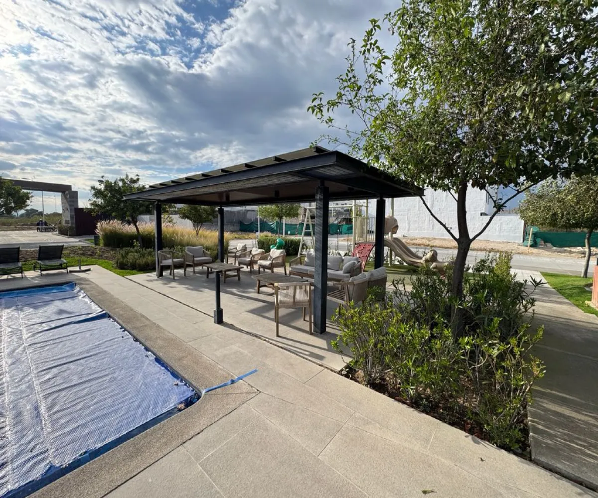 Casa En Renta,Fraccionamiento Alva,Paseo del Alva 1219 5542, Zapopan, Jalisco 45134, 2 Habitaciones,2 Baños,Paseo del Alva,2,p5R48sn