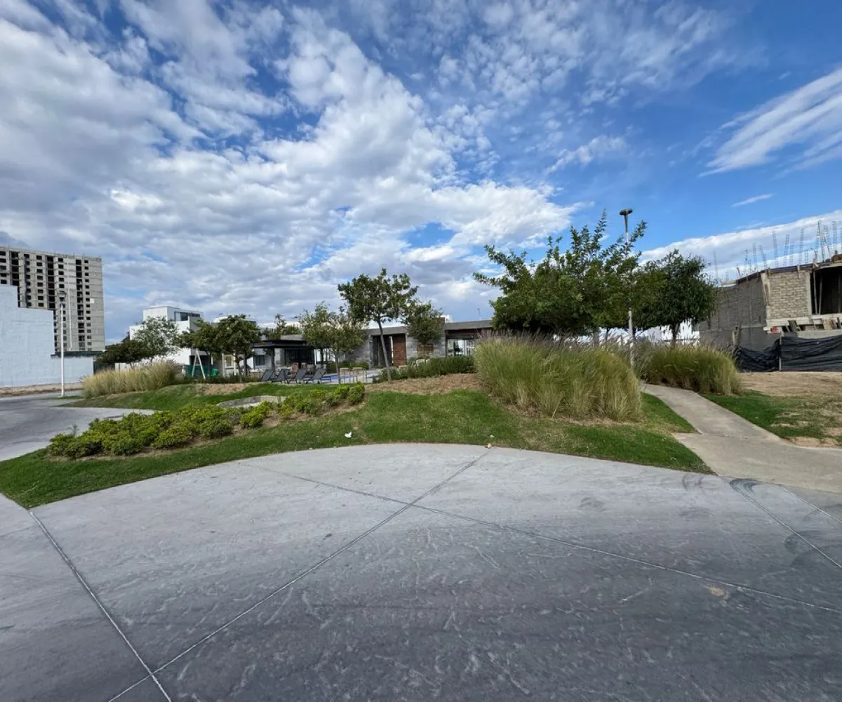 Casa En Renta,Fraccionamiento Alva,Paseo del Alva 1219 5542, Zapopan, Jalisco 45134, 2 Habitaciones,2 Baños,Paseo del Alva,2,p5R48sn