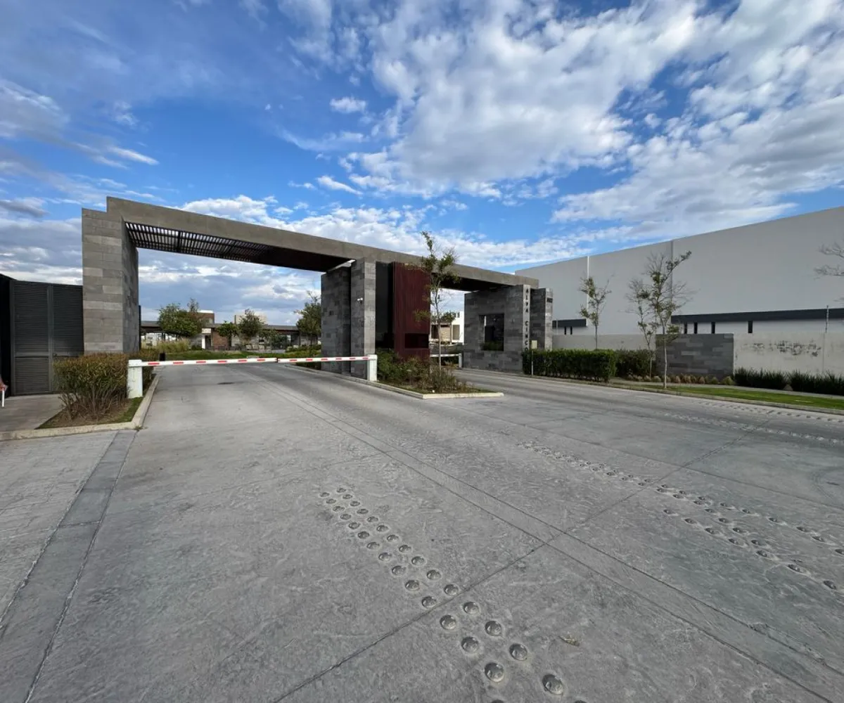 Casa En Renta,Fraccionamiento Alva,Paseo del Alva 1219 5542, Zapopan, Jalisco 45134, 2 Habitaciones,2 Baños,Paseo del Alva,2,p5R48sn