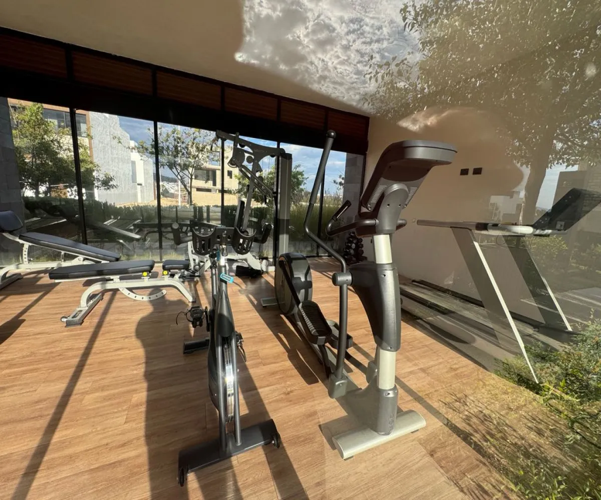 Casa En Renta,Fraccionamiento Alva,Paseo del Alva 1219 5542, Zapopan, Jalisco 45134, 2 Habitaciones,2 Baños,Paseo del Alva,2,p5R48sn